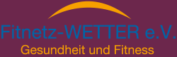 Fitnetz